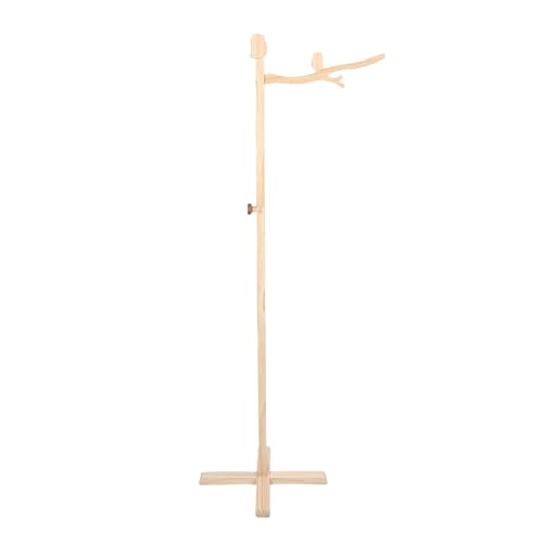 Diyeeni Floor Standing Crib Mobile Arm