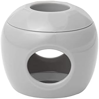 Driddle Door Knob Baby Safety Cover 5 Pack