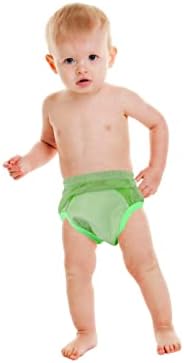 VICASKY Reusable Training Pants for Babies