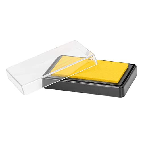 Sorandy Inkless Baby Footprint Kit for Newborn Memories