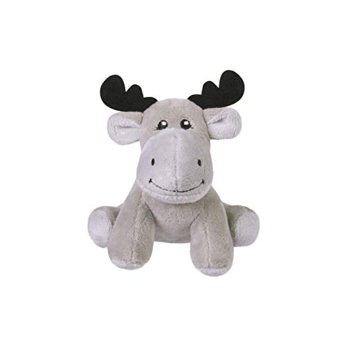 Trend Lab Buffalo Check Baby Crib Mobile with Music
