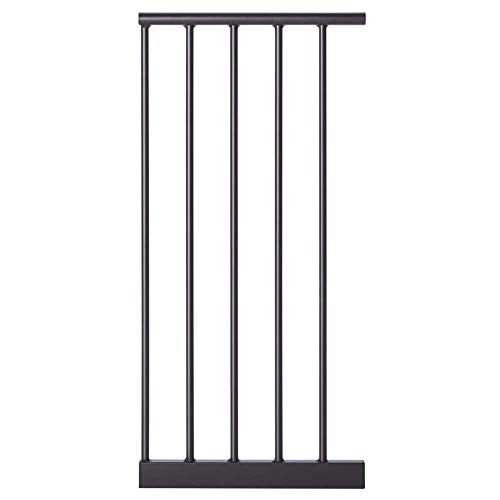 Toddleroo 5 Bar Extension for Portico Arch Gate