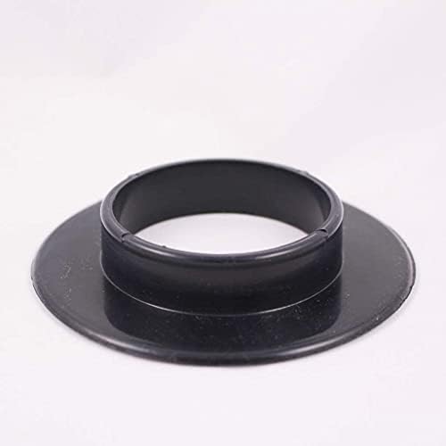 Personalized Baby Birth Announcement Football for Baby Shower or Nursery Decor 1