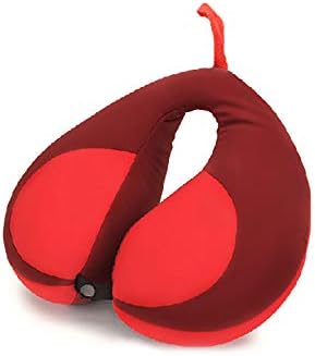 MOOB Kids Travel Neck Pillow with U-Shape Support