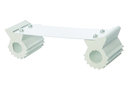 Dreambaby Door Gripper Stopper - Anti Slam Finger Pinch