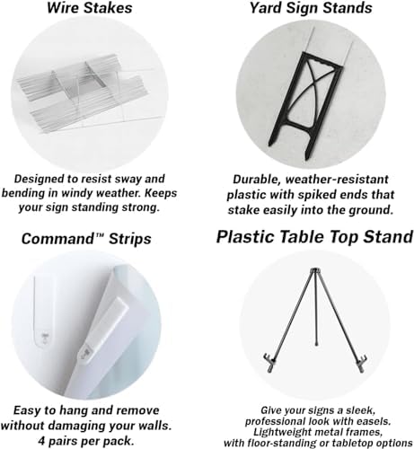 Personalized Green Arch Baby Shower Welcome Sign - Elegant Girl Entrance Decor