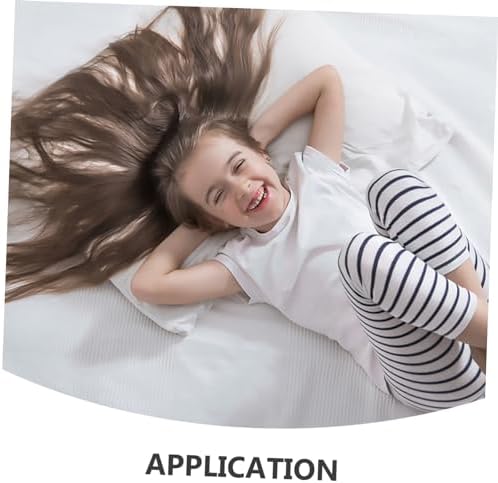 1pc Cartoon High Waist Training Pants for Infants