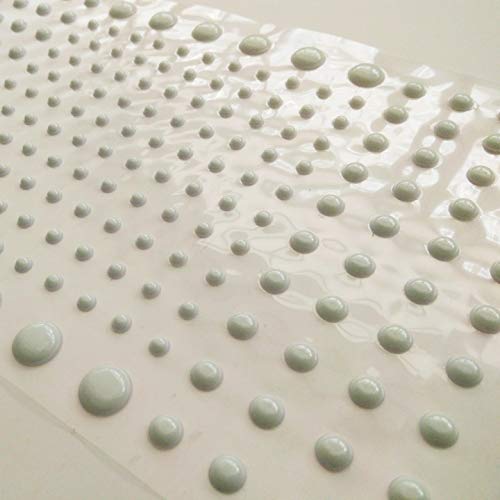 808 PCS Glow in The Dark Stars for Ceiling Wall Decor Stickers 3D Adhesive Dots Decor Starry Sky for Kids Bedroom