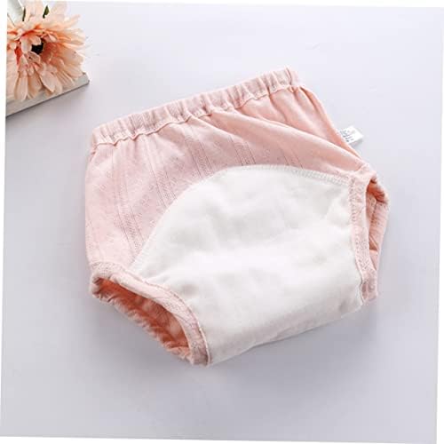 MERRYHAPY 2Pcs Potty Training Pants for Infants