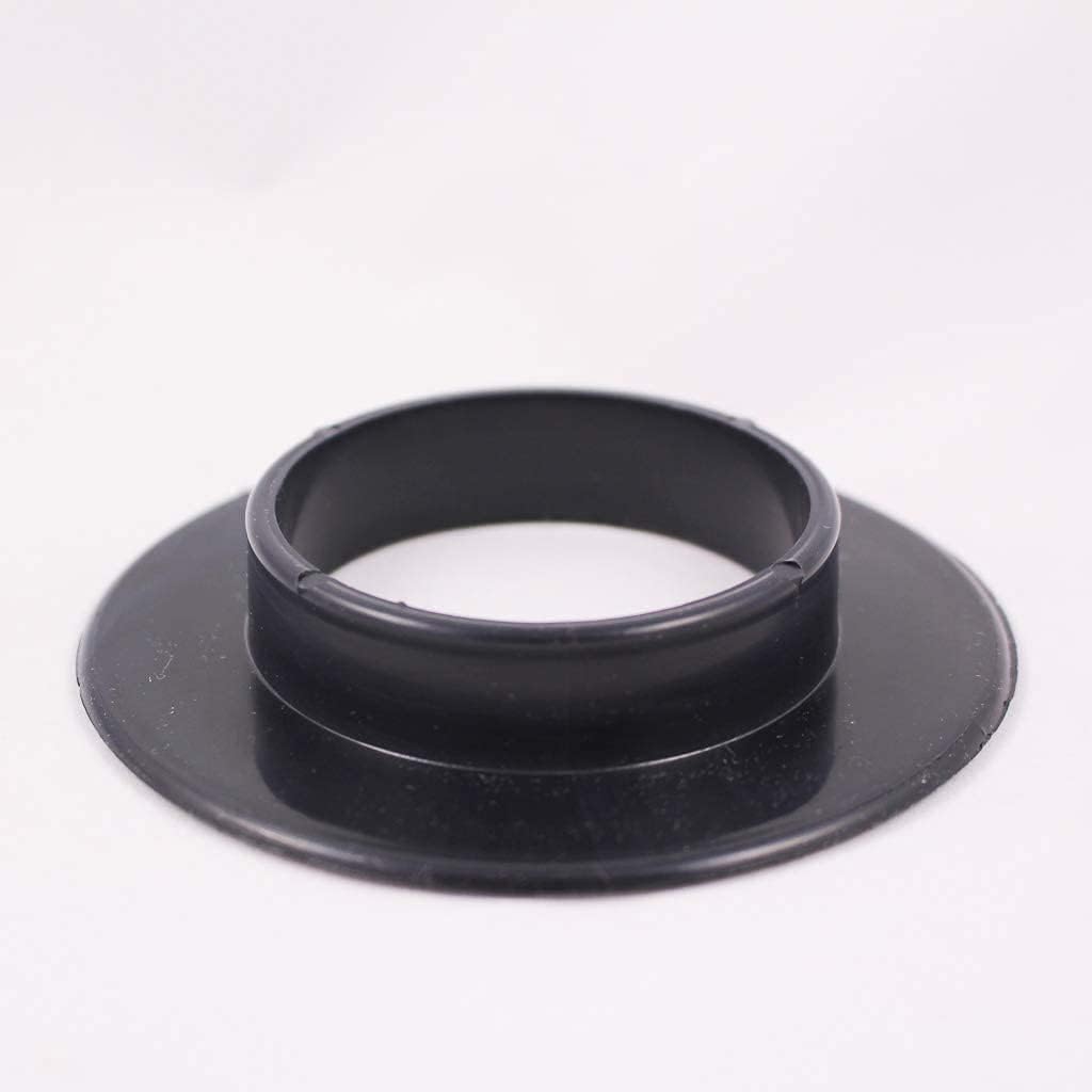 Personalized Baby Birth Announcement Football for Baby Shower or Nursery Decor 1