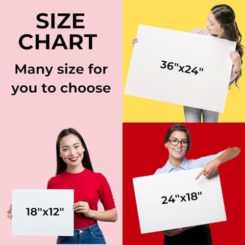 Personalized Green Arch Baby Shower Welcome Sign - Elegant Girl Entrance Decor