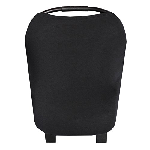 Copper Pearl Multi-Use Cover Midnight