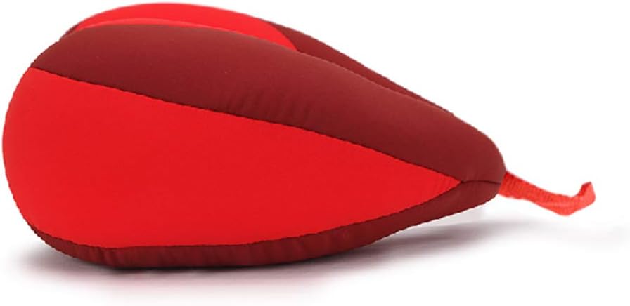 MOOB Kids Travel Neck Pillow with U-Shape Support