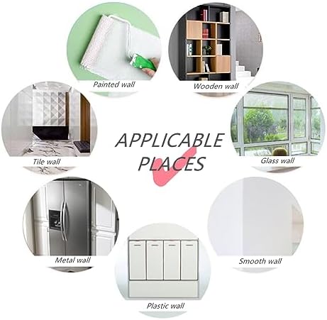 Cute Elephant Toilet Lid Wall Decal 906in x 1102in