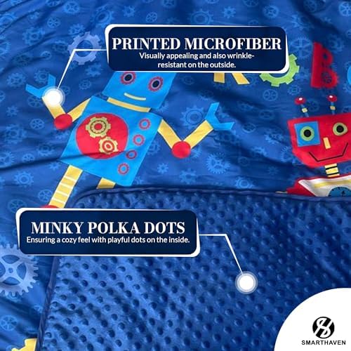 Toddler Nap Mat Set with Removable Pillow - 50x20 Inches Ultra Soft Slumber Mat for Preschool and Daycare