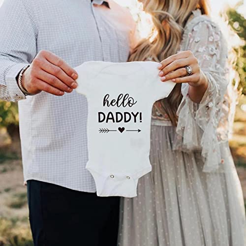 Pregnancy Announcement for Dad - Surprise Gift Set