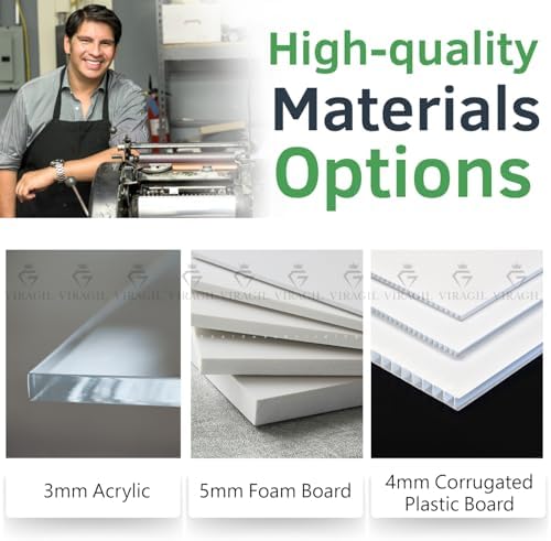 Personalized Green Arch Baby Shower Welcome Sign - Elegant Girl Entrance Decor