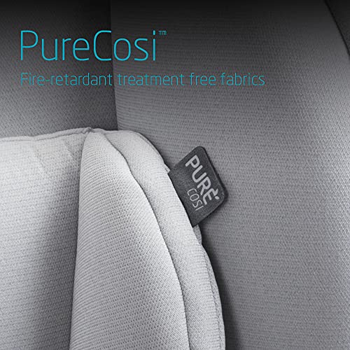 Maxi-Cosi Pria Convertible Car Seat for Infants and Toddlers