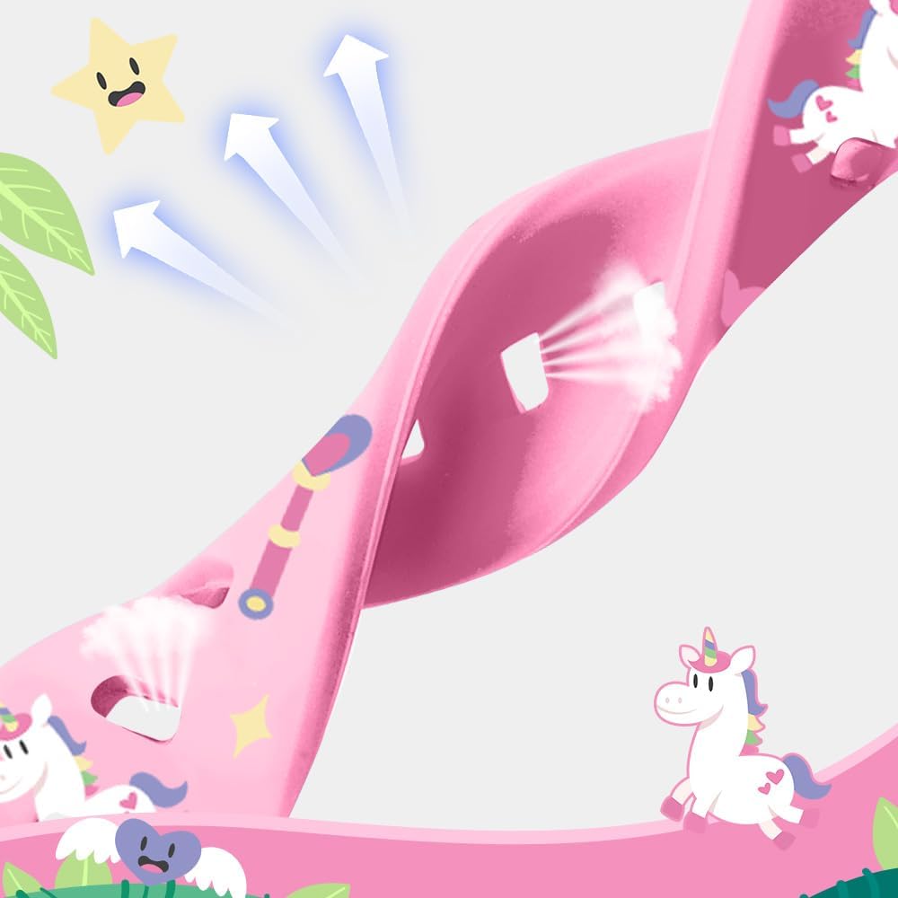NN BEN NEVIS Potty Training Watch for Toddlers