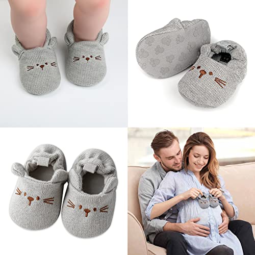 Pregnancy Announcement for Dad - Surprise Gift Set