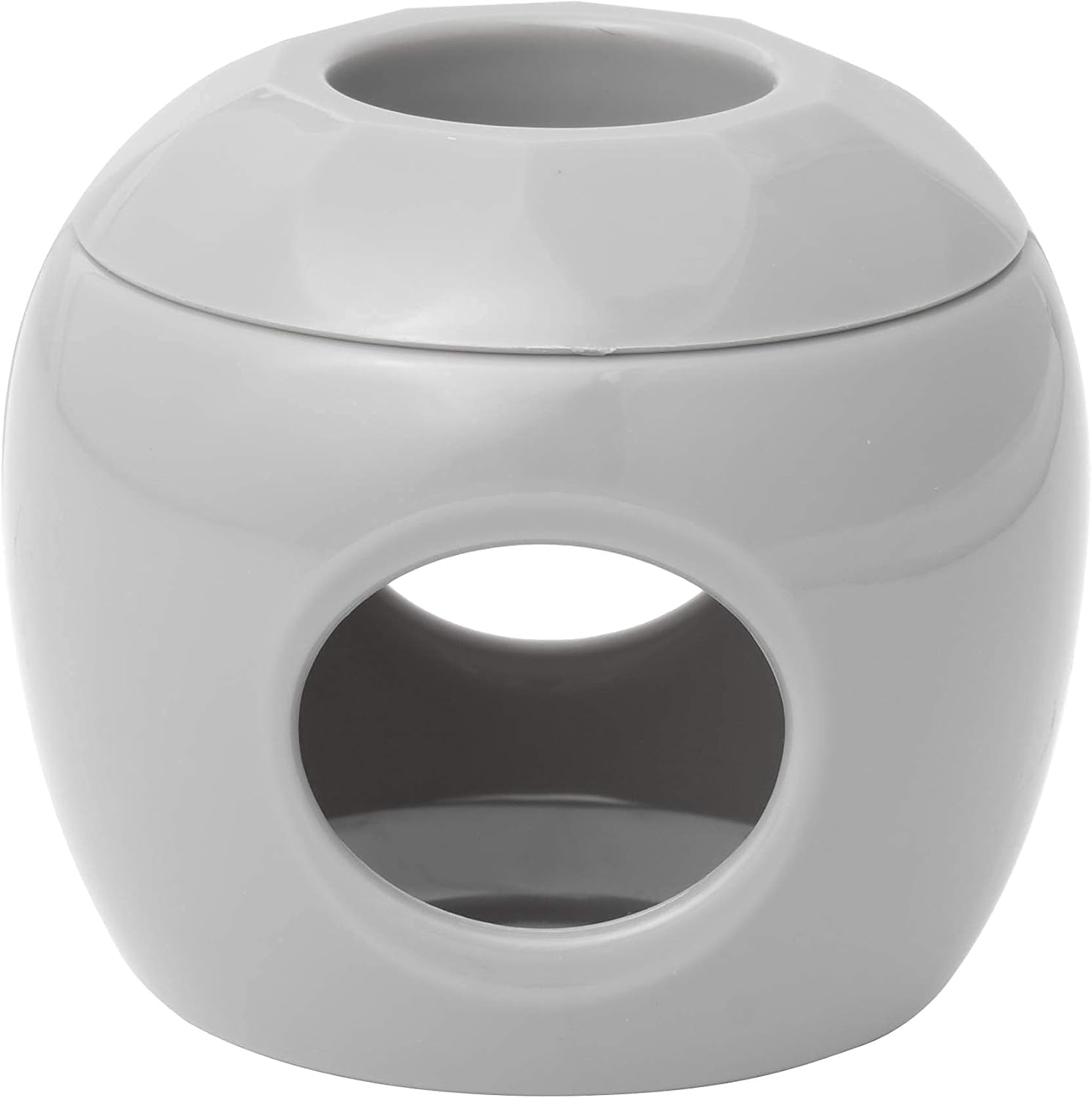 Driddle Door Knob Baby Safety Cover 5 Pack