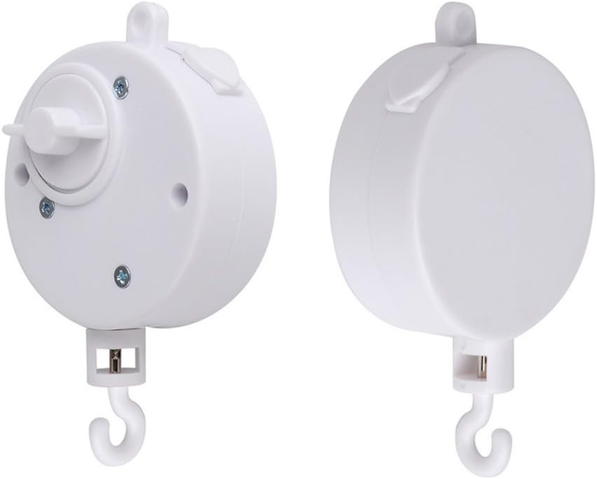 YouTang Baby Music Mobile for Sleep
