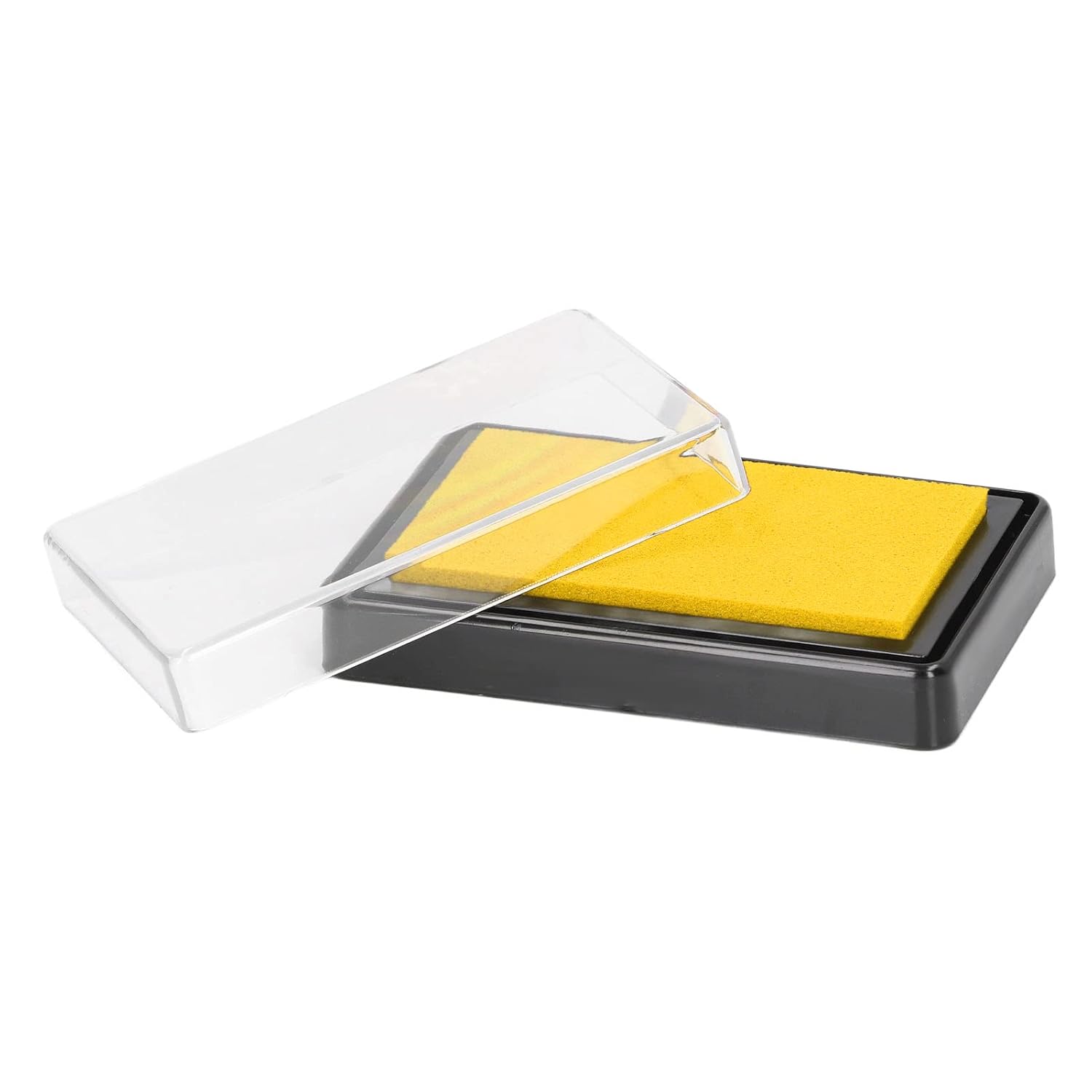 Sorandy Inkless Baby Footprint Kit for Newborn Memories
