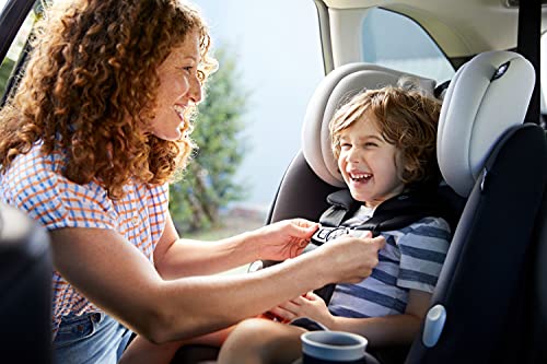 Maxi-Cosi Pria Convertible Car Seat for Infants and Toddlers