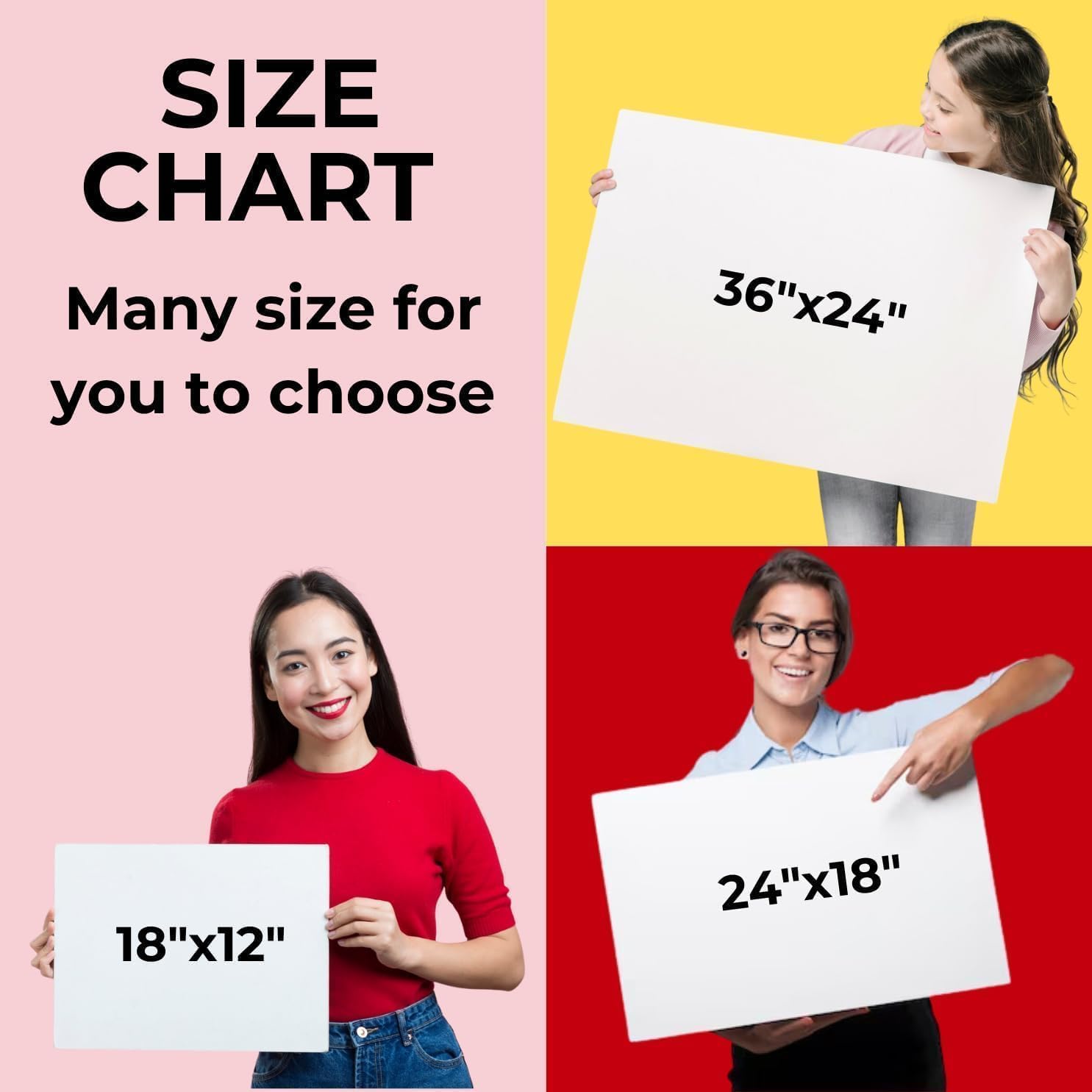 Personalized Green Arch Baby Shower Welcome Sign - Elegant Girl Entrance Decor