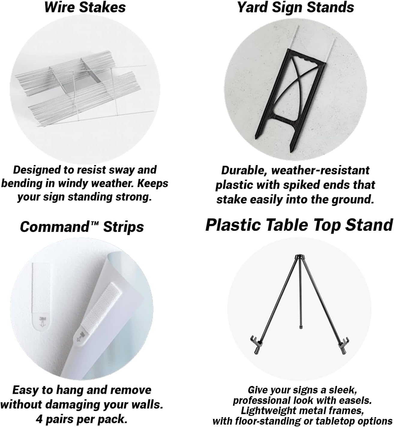 Personalized Green Arch Baby Shower Welcome Sign - Elegant Girl Entrance Decor