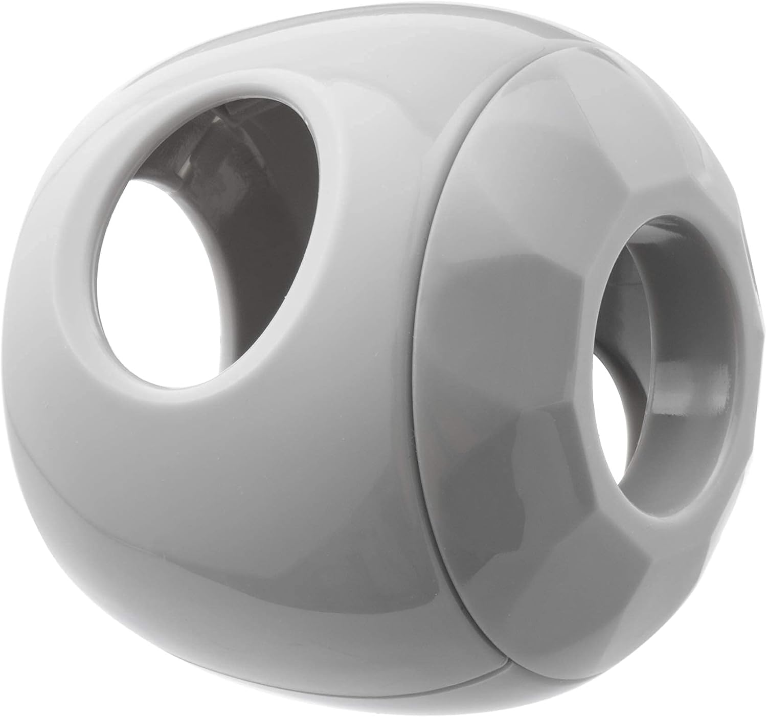 Driddle Door Knob Baby Safety Cover 5 Pack