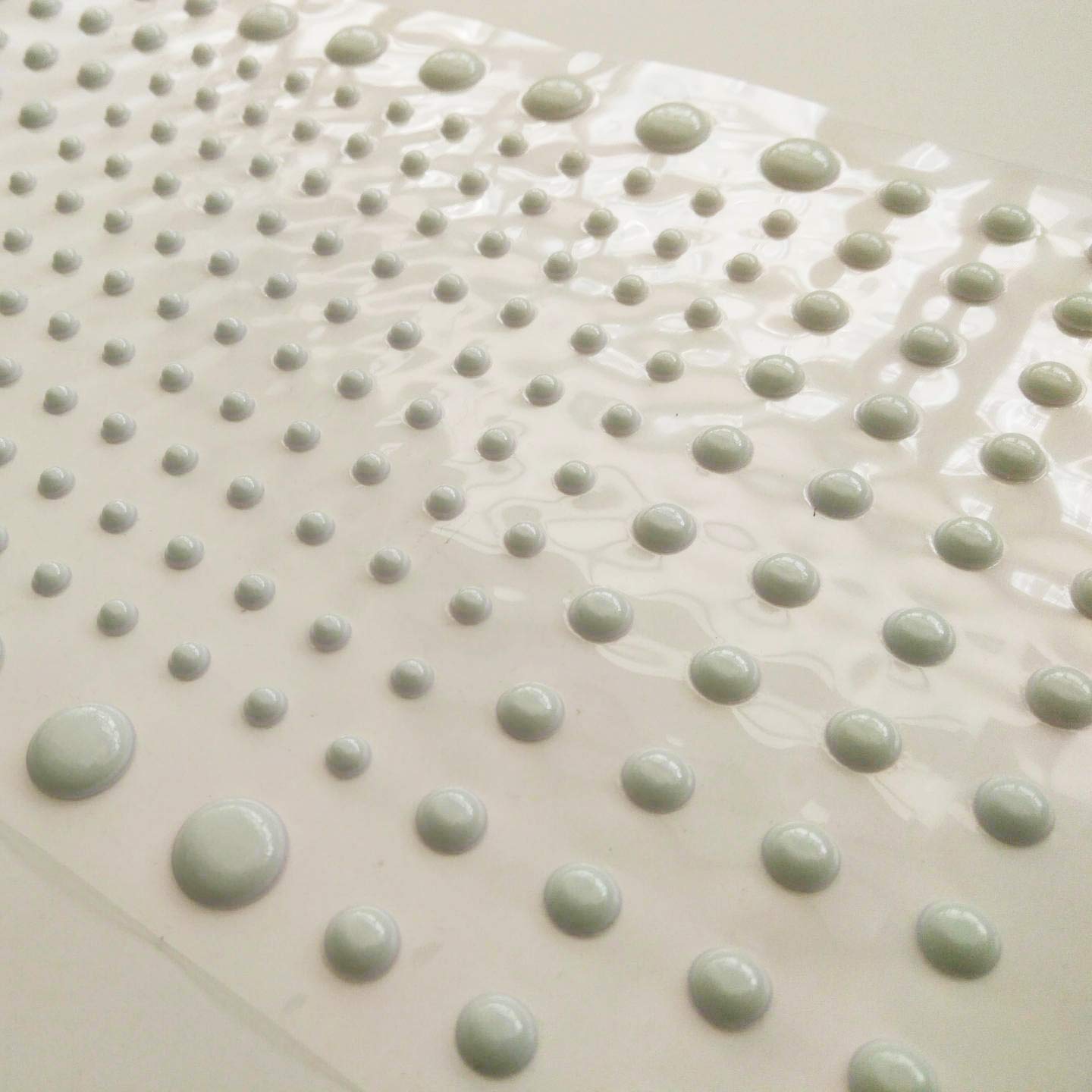 808 PCS Glow in The Dark Stars for Ceiling Wall Decor Stickers 3D Adhesive Dots Decor Starry Sky for Kids Bedroom