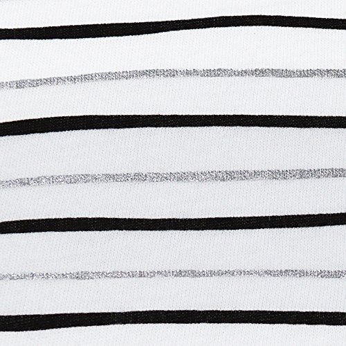 American Baby Company Printed 100 Cotton Knit Changing Table Pad Cover - Contoured Fit for Boys and Girls