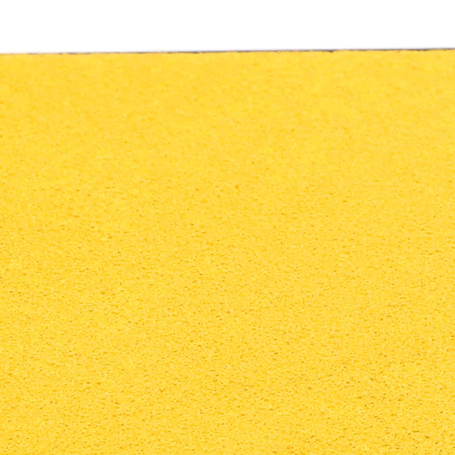 Baby Footprint Ink Pad Reusable Memory Maker Kit for Babies and Pets