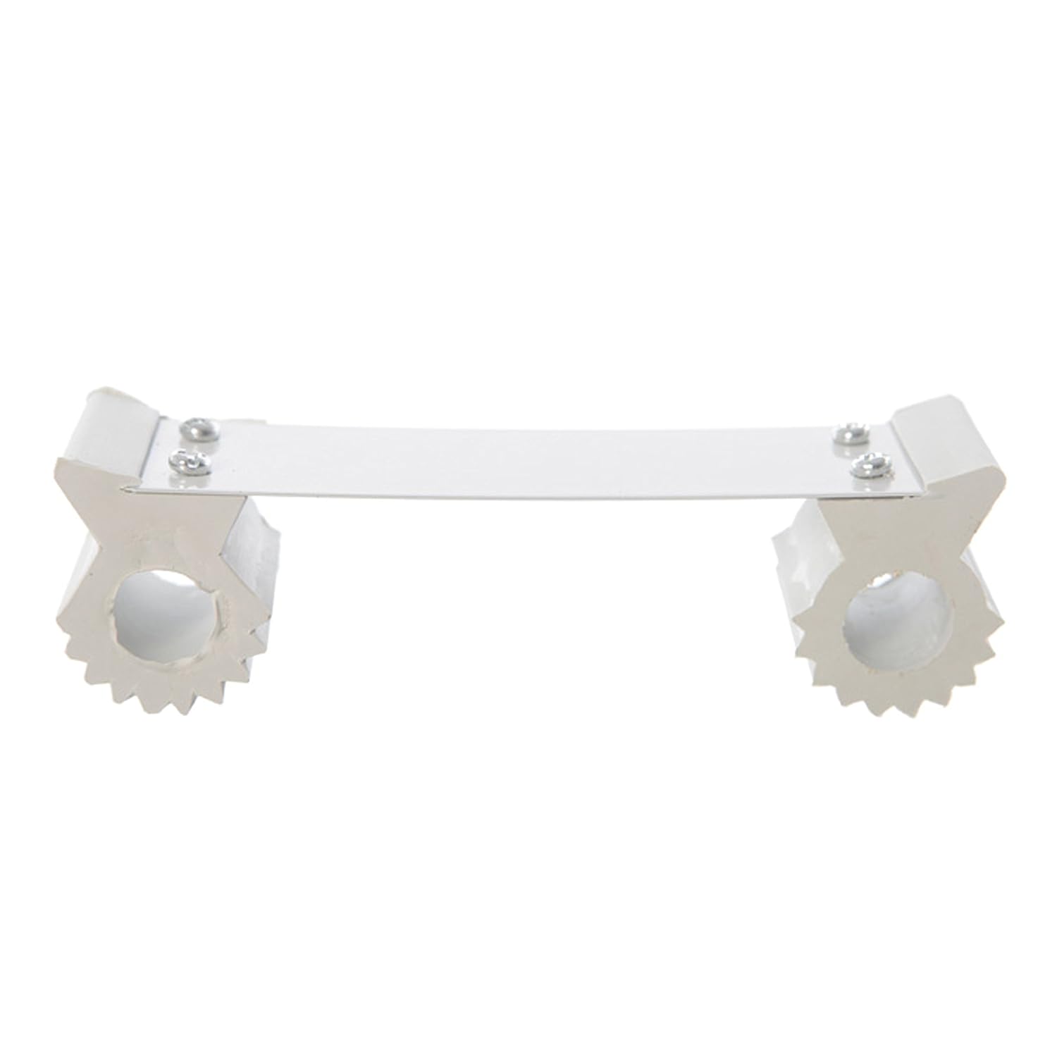 Dreambaby Door Gripper Stopper - Anti Slam Finger Pinch