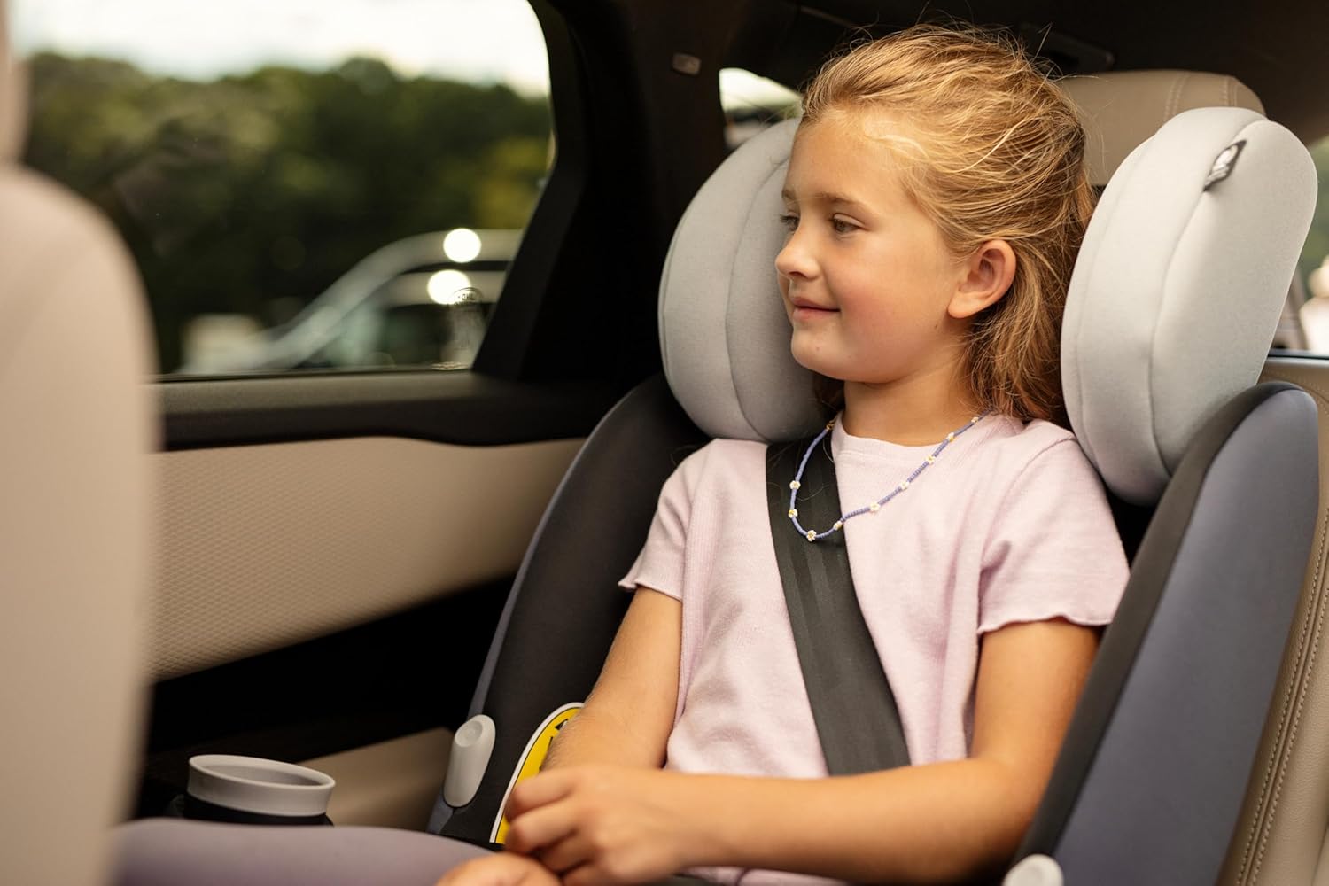 Maxi-Cosi Pria Convertible Car Seat for Infants and Toddlers