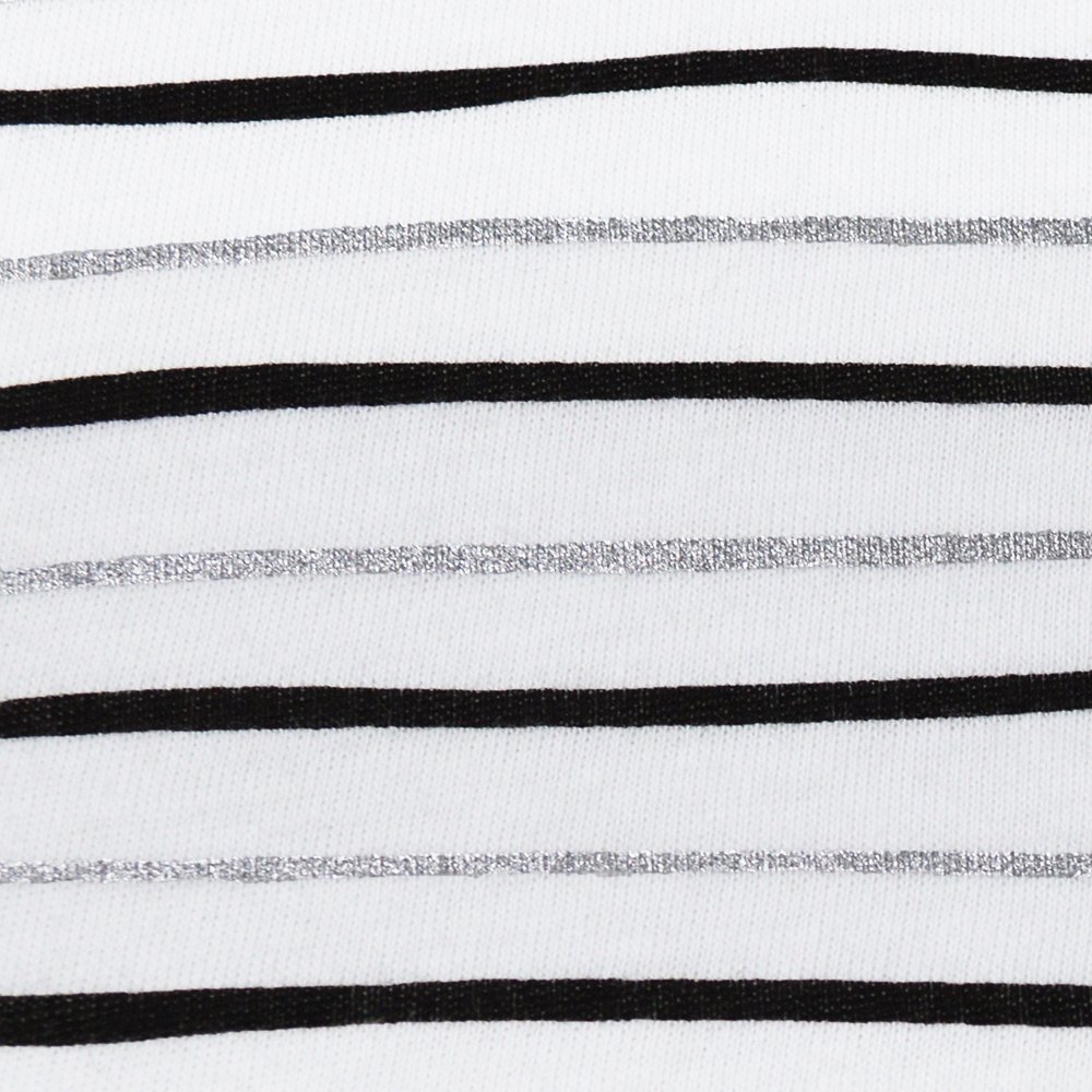 American Baby Company Printed 100 Cotton Knit Changing Table Pad Cover - Contoured Fit for Boys and Girls