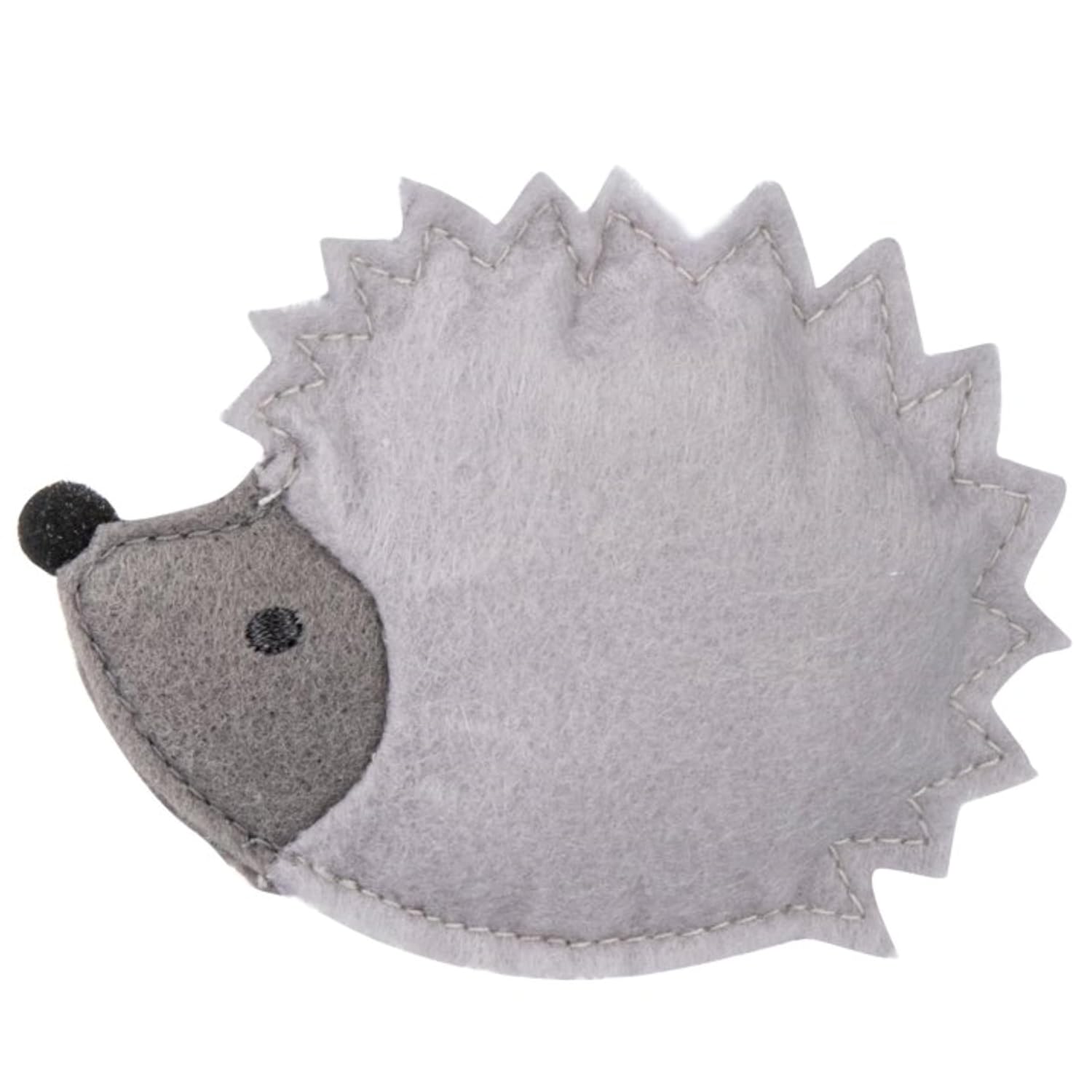 Sammy Lou Hedgehog Crib Mobile with Music