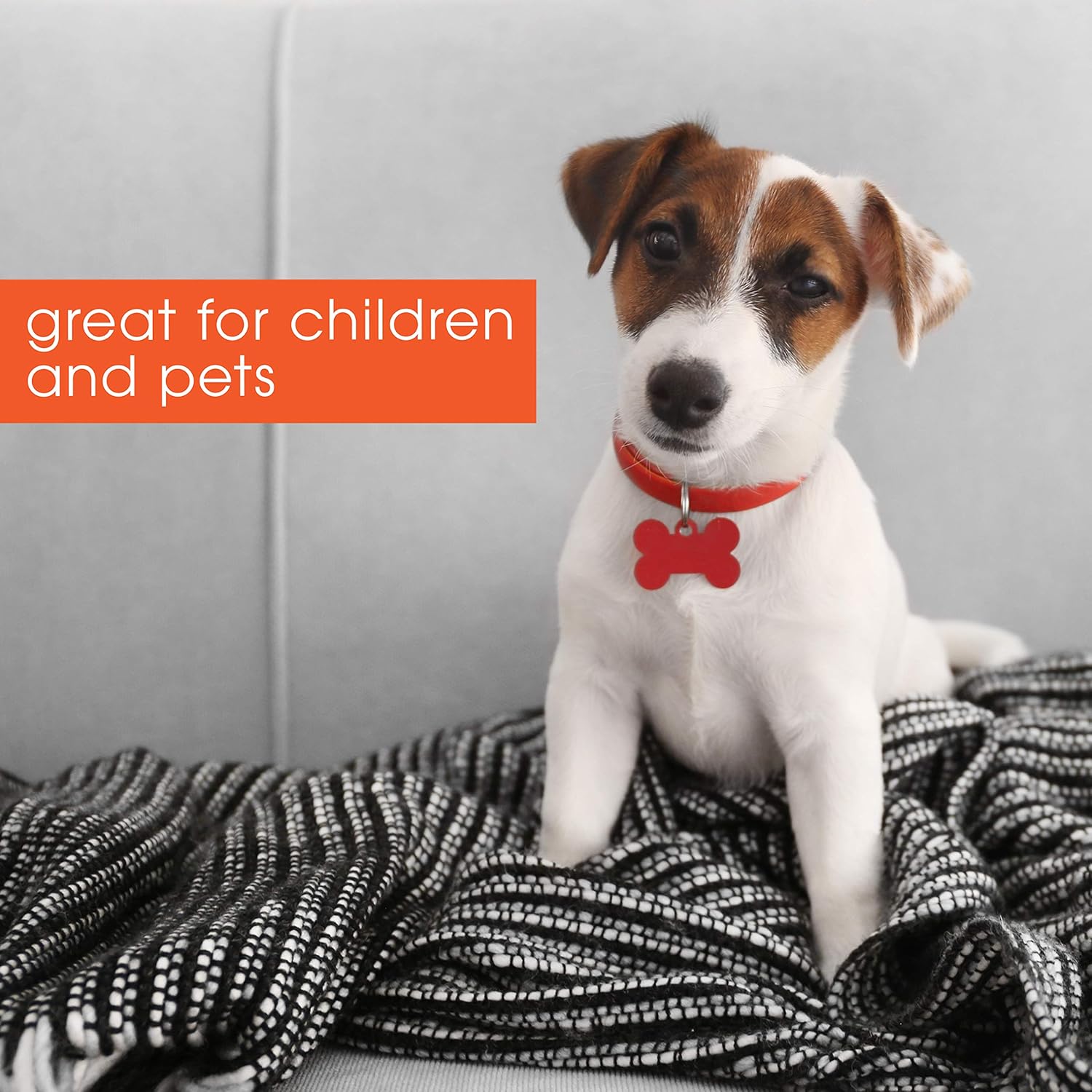 Summer Infant Walk-Thru Baby Gate 28 Tall for Doorways and Stairways