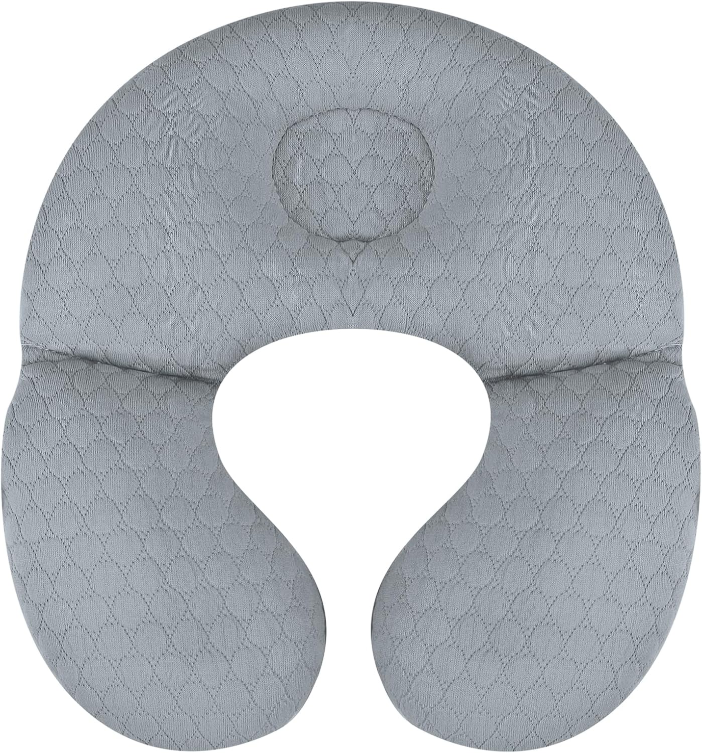 KAKIBLIN Baby Travel Pillow for Car Seat