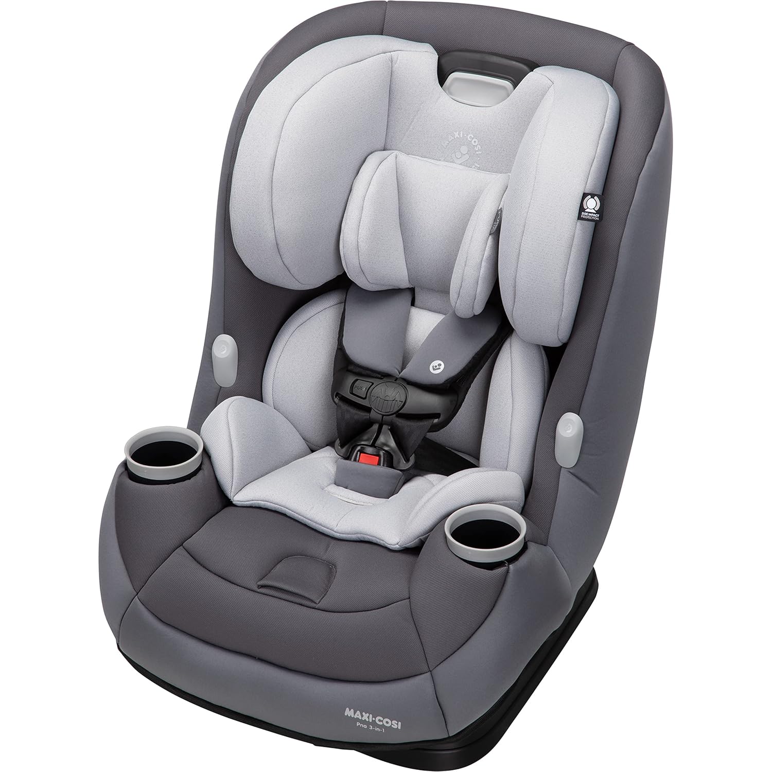 Maxi-Cosi Pria Convertible Car Seat for Infants and Toddlers