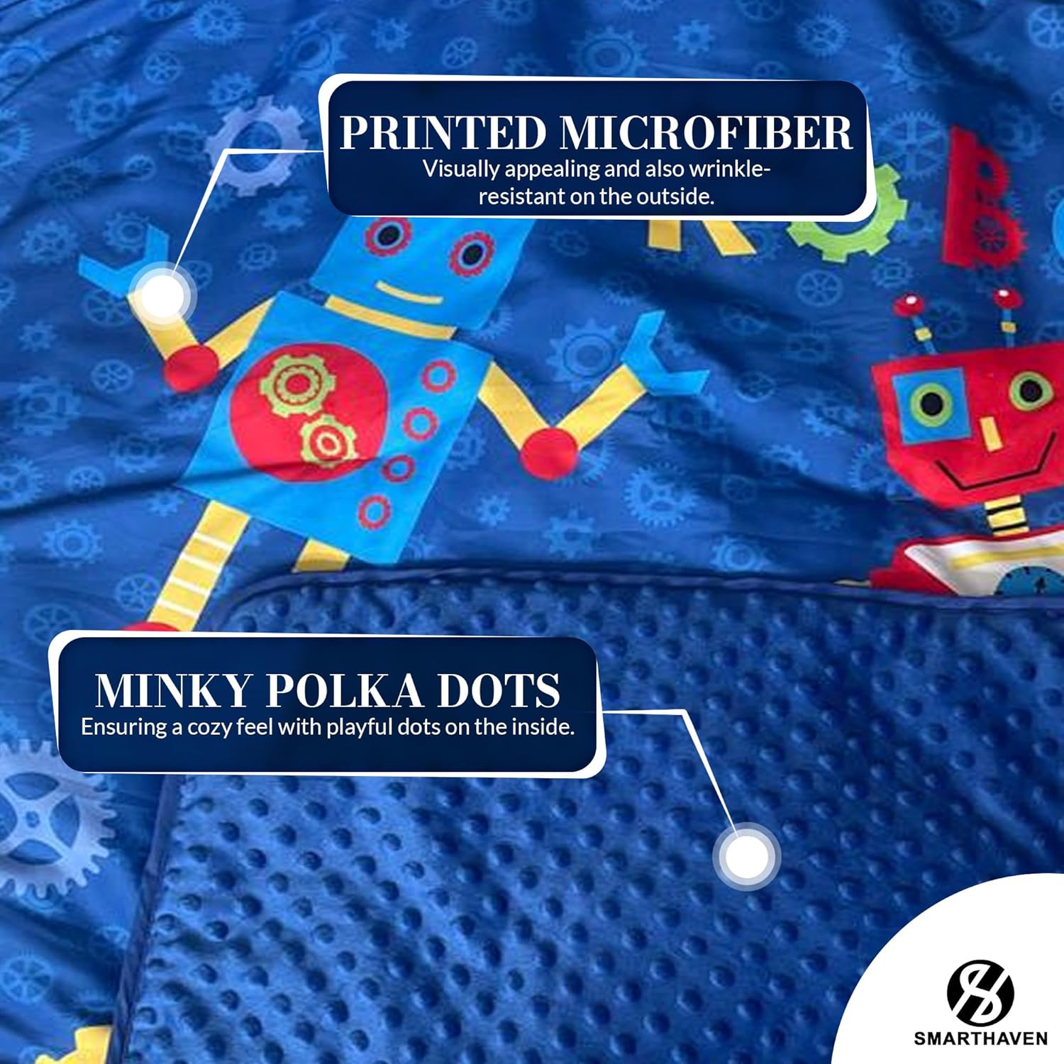 Toddler Nap Mat Set with Removable Pillow - 50x20 Inches Ultra Soft Slumber Mat for Preschool and Daycare